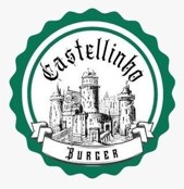Castellinho Burger