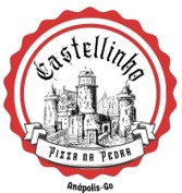 Castellinho Pizza na Pedra