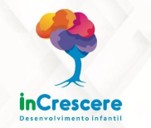 inCrescere Desenvolvimento Infantil