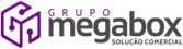 Grupo Megabox